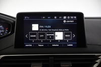 Peugeot 5008 vaihtoauto