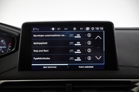 Peugeot 5008 vaihtoauto