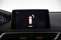 Peugeot 5008 vaihtoauto