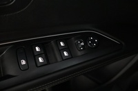 Peugeot 5008 vaihtoauto