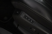 Peugeot 5008 vaihtoauto