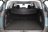 Peugeot 5008 vaihtoauto