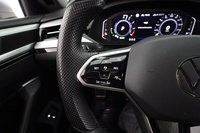 Volkswagen Arteon vaihtoauto