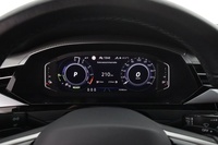 Volkswagen Arteon vaihtoauto