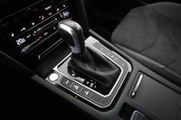 Volkswagen Arteon vaihtoauto