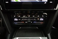 Volkswagen Arteon vaihtoauto