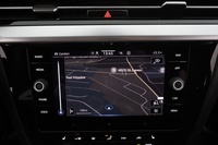 Volkswagen Arteon vaihtoauto