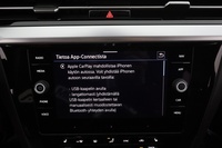 Volkswagen Arteon vaihtoauto