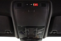 Volkswagen Arteon vaihtoauto