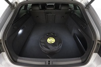 Volkswagen Arteon vaihtoauto