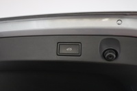 Volkswagen Arteon vaihtoauto