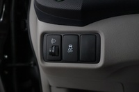 Honda Insight vaihtoauto