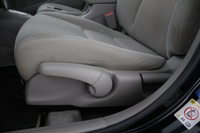 Honda Insight vaihtoauto