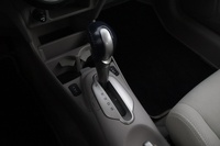 Honda Insight vaihtoauto