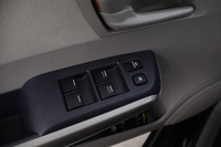 Honda Insight vaihtoauto