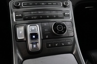 Hyundai Santa Fe vaihtoauto