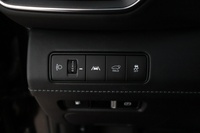 Hyundai Santa Fe vaihtoauto