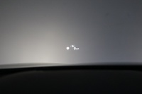 Hyundai Santa Fe vaihtoauto