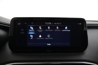 Hyundai Santa Fe vaihtoauto