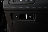 Hyundai Santa Fe vaihtoauto