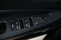 Hyundai Santa Fe vaihtoauto