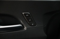 Hyundai Santa Fe vaihtoauto