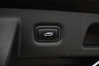 Hyundai Santa Fe vaihtoauto