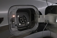 Hyundai Santa Fe vaihtoauto