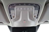 Mercedes-Benz EQV vaihtoauto