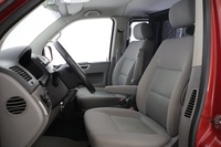 Volkswagen Multivan vaihtoauto