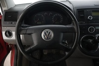 Volkswagen Multivan vaihtoauto