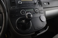 Volkswagen Multivan vaihtoauto