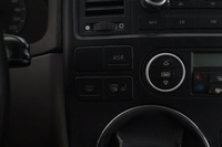 Volkswagen Multivan vaihtoauto