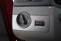 Volkswagen Multivan vaihtoauto