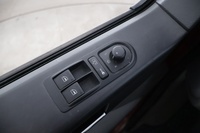 Volkswagen Multivan vaihtoauto