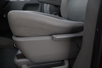 Volkswagen Multivan vaihtoauto