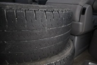 Volkswagen Multivan vaihtoauto