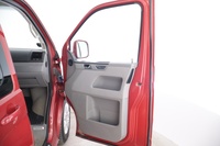 Volkswagen Multivan vaihtoauto