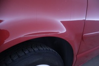 Volkswagen Multivan vaihtoauto