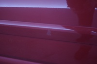 Volkswagen Multivan vaihtoauto