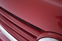 Volkswagen Multivan vaihtoauto