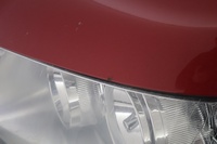 Volkswagen Multivan vaihtoauto