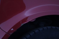 Volkswagen Multivan vaihtoauto