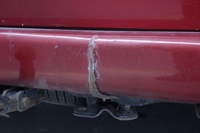 Volkswagen Multivan vaihtoauto