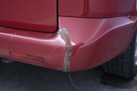 Volkswagen Multivan vaihtoauto