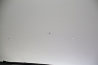 Volkswagen Multivan vaihtoauto