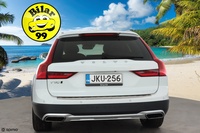 Volvo V90 Cross Country vaihtoauto