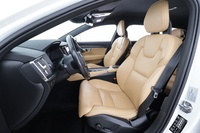 Volvo V90 Cross Country vaihtoauto