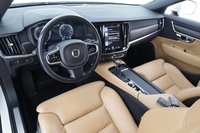 Volvo V90 Cross Country vaihtoauto