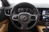 Volvo V90 Cross Country vaihtoauto